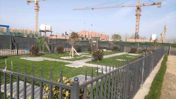 �|���h�r(n��ng)����ˮ�����(xi��ng)Ŀ