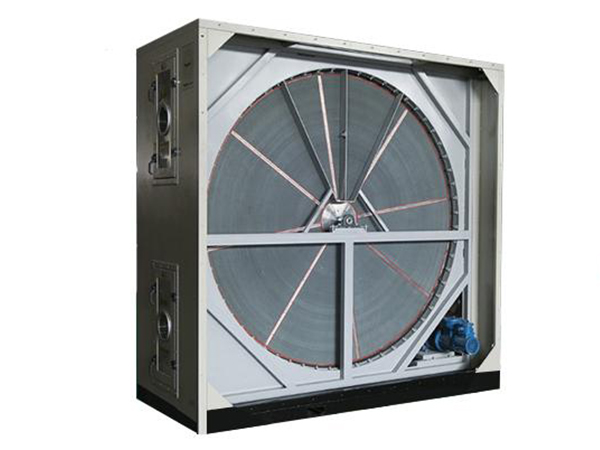 ��ʯ�D(zhu��n)݆�O(sh��)��